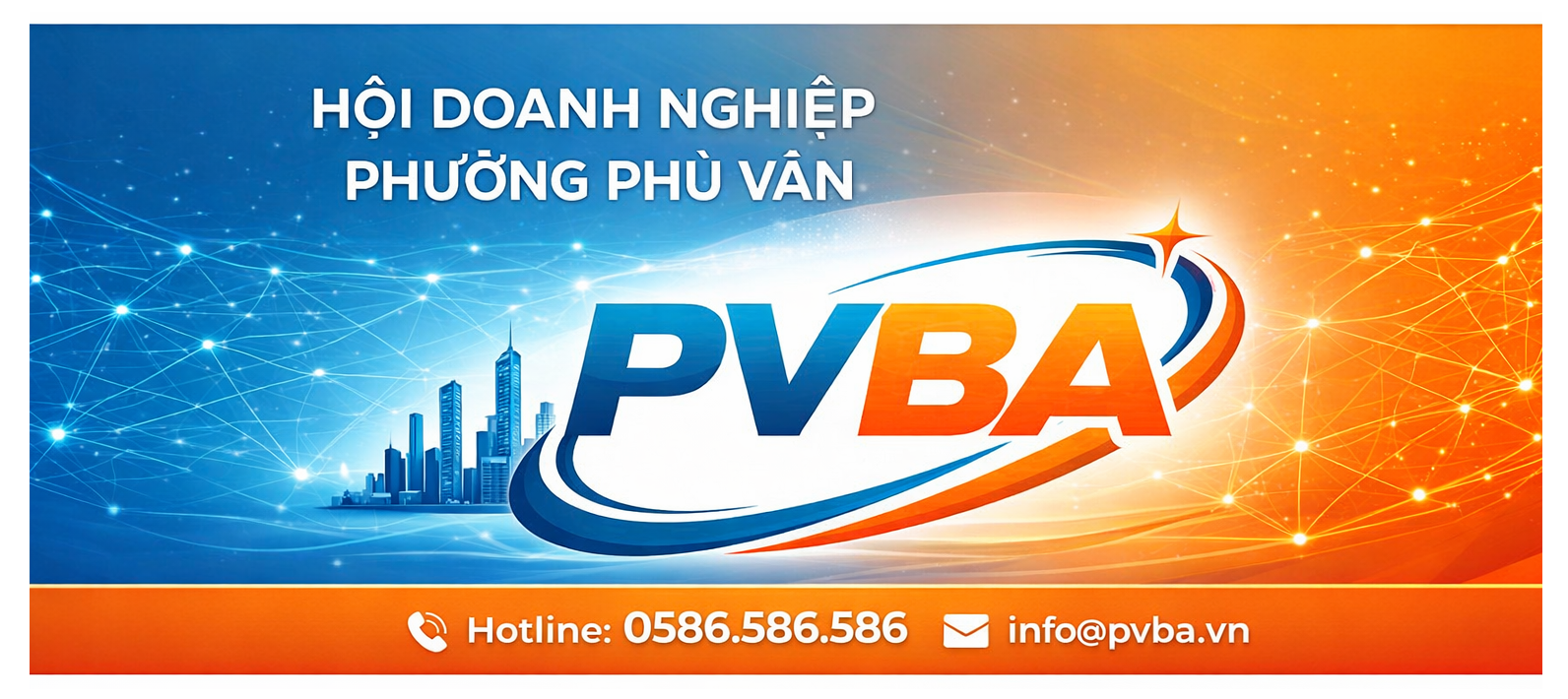 anh_bia