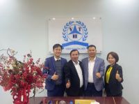 VHT Đại lý tư vấn thuế và thành lập doanh nghiệp hàng đầu Ninh Bình