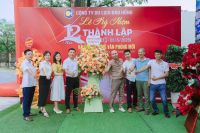 Đào Hồng Travel Đơn vị tổ chức du lịch và trải nghiệm giáo dục uy tín tại Ninh Bình
